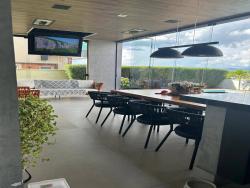 Casa em condomínio para Venda em São José dos Campos - 2