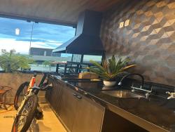 Casa em condomínio para Venda em São José dos Campos - 3