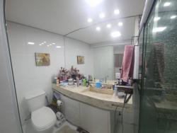 Apartamento para Venda em São José dos Campos - 2