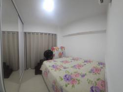 Apartamento para Venda em São José dos Campos - 3