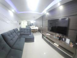 Apartamento para Venda em São José dos Campos - 4