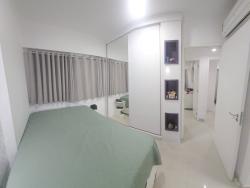 Apartamento para Venda em São José dos Campos - 5