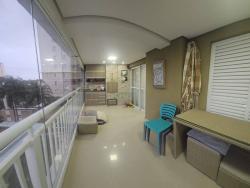 Venda em Conjunto Residencial Trinta e Um de Março - São José dos Campos