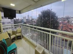 #AP172 - Apartamento para Venda em São José dos Campos - SP