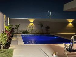 Casa em condomínio para Venda em São José dos Campos - 2