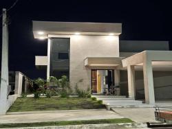 Casa em condomínio para Venda em São José dos Campos - 4