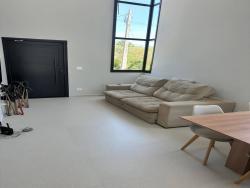 Casa em condomínio para Venda em São José dos Campos - 5