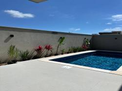 Venda em Loteamento Fazenda Ronda - São José dos Campos