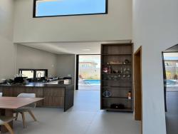 #CA174 - Casa em condomínio para Venda em São José dos Campos - SP - 3