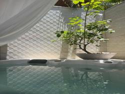 #175 - Casa em condomínio para Venda em Jacareí - SP