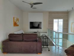 Casa em condomínio para Venda em Jacareí - 4