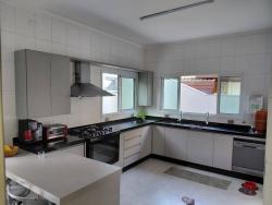 Casa em condomínio para Venda em Jacareí - 5