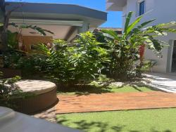 Casa em condomínio para Venda em Jacareí - 5