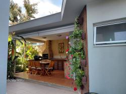 #175 - Casa em condomínio para Venda em Jacareí - SP