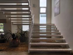 #CA175 - Casa em condomínio para Venda em Jacareí - SP