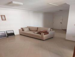 Apartamento para Venda em São José dos Campos - 5