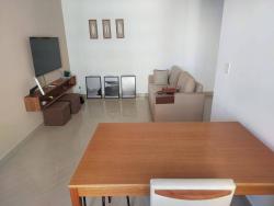 #AP179 - Apartamento para Venda em São José dos Campos - SP