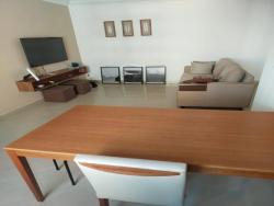 #AP179 - Apartamento para Venda em São José dos Campos - SP