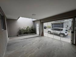 Venda em Portal dos Passaros - São José dos Campos