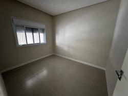 Casa em condomínio para Venda em São José dos Campos - 4