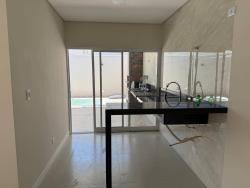 Casa em condomínio para Venda em São José dos Campos - 3