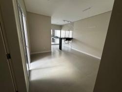 Casa em condomínio para Venda em São José dos Campos - 2