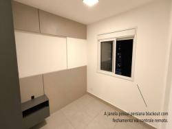 Apartamento para Venda em São José dos Campos - 2