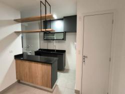 Apartamento para Venda em São José dos Campos - 3