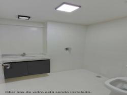 Apartamento para Venda em São José dos Campos - 4
