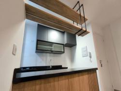 Apartamento para Venda em São José dos Campos - 5