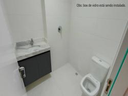 Apartamento para Venda em São José dos Campos - 5