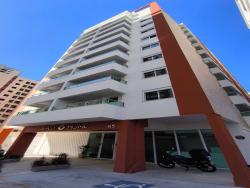 Venda em Jardim Aquárius - São José dos Campos