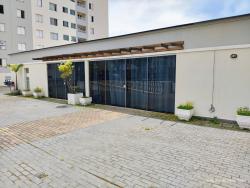 Apartamento para Venda em São José dos Campos - 2