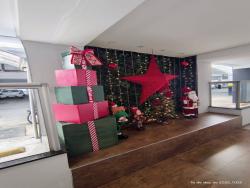 Apartamento para Venda em São José dos Campos - 3