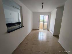 Apartamento para Venda em São José dos Campos - 5