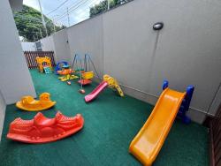 Apartamento para Venda em São José dos Campos - 2