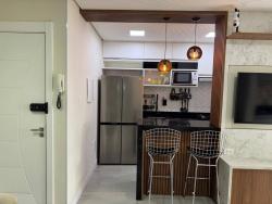 Apartamento para Venda em São José dos Campos - 3