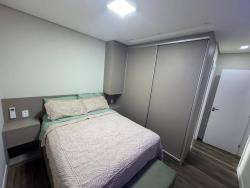 Apartamento para Venda em São José dos Campos - 4