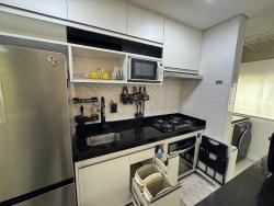 Venda em Jardim Paraíso - São José dos Campos