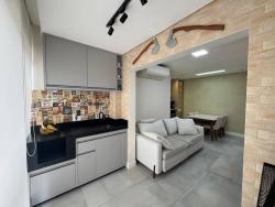 Venda em Jardim Paraíso - São José dos Campos