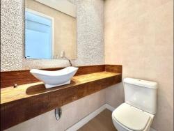 Apartamento para Venda em São José dos Campos - 5