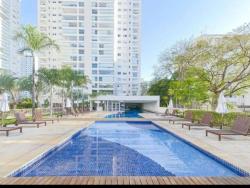 Venda em Vila Adyana - São José dos Campos