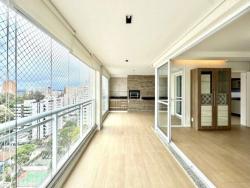 Venda em Vila Adyana - São José dos Campos