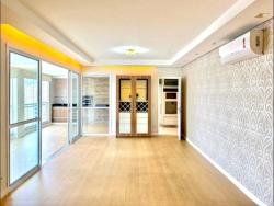 #AP195 - Apartamento para Venda em São José dos Campos - SP