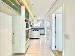 #AP195 - Apartamento para Venda em São José dos Campos - SP