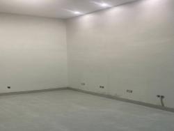 Casa para Venda em Jacareí - 4