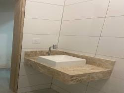 Casa para Venda em Jacareí - 5