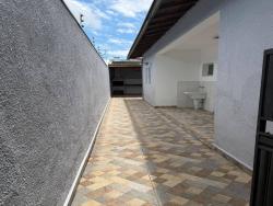 Casa para Venda em Jacareí - 2