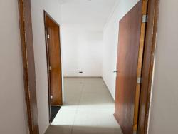 Casa para Venda em Jacareí - 3