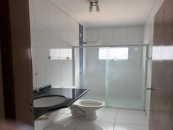 Casa para Venda em Jacareí - 4